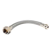 photo_2023-06-28_17-46-52