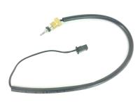 Изображение WhatsApp 2023-06-09 в 11.43.10