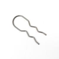 photo_2023-06-30_11-30-33