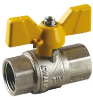 16396632983108.27_16258187313701_16255756539721_16240156735967_16234799749669_16213842271208_16212482915664_16179986061930_2-1