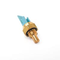 photo_2023-06-28_17-19-18