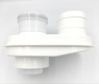 photo_2026-03-04_16-03-17