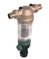 4965ddee-18b9-11ed-a368-91baef1ba5d7_4965ddef-18b9-11ed-a368-91baef1ba5d7