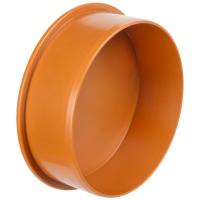 zaglushka_d_110mm_ryzhaya_nar_kanaliz_250_valfex_0001