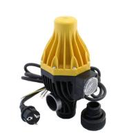 pressdrive_am_espa-950x950