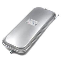 bak-rasshiritelnyy-6-l-podkhodit-dlya-immergas-star-mini-1.015138-1.027080-sime-metropolis-format-nobel-unical-idea-mythos-69884825166728_small10