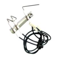 Электроды Vitopend 100-W WH1B WH1D A1JB kombi