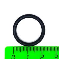 photo_2023-06-30_12-10-16