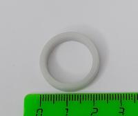 photo_2023-06-15_15-23-09 (2)