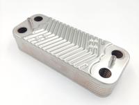 photo_2024-07-31_10-22-53