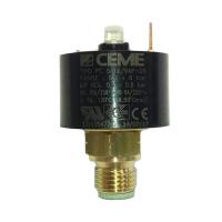 Датчик давления 7856851