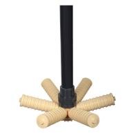 teplosim-ru-distribyutor-luchevoj-s-vodopod-truboj-2-s-pereh-50-25-dlya-balona-14-18-315906585-650x650