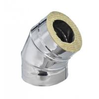 ee071a8c-54d5-11eb-ab49-a4bf01751b0e_1-650x650