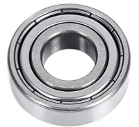 0f4d865f8f55b1b31be2c67a1d3e9111