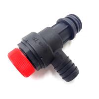 predokhranitelnyy-klapan-3-bar-podkhodit-dlya-immergas-3-e-major-eolo-24-4e-1.028561-80907746901114_small11