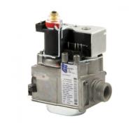 Изображение WhatsApp 2023-06-07 в 16.53.17