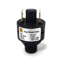 photo_2023-06-28_17-26-25