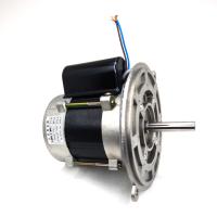 photo_2023-08-30_09-12-16