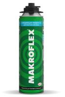 68c67205a914d6b0ed17ccdc03e1293c