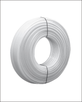 toplivnaya_trubka_pe_12_10.3000x3000