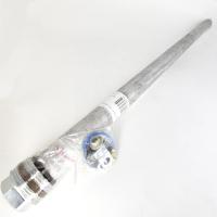 photo_2023-10-28_15-57-06