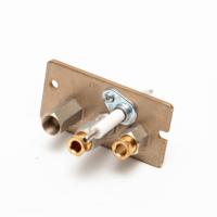 Горелка запальная Медведь TLO (0020027524)