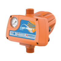 easy-press-pedrollo-elektronnyj-regulyator-davleniya-370x370