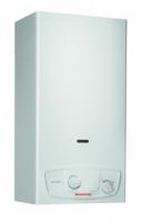 d863d880ca0c394aa4175d8291145d06-thumb