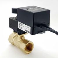 TECHNO_серии_HK_Двухходовой_шаровый_кран_с_электроприводом__3__xhqi-30