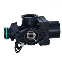 Датчик протока воды на ГВС 350-400 MSC