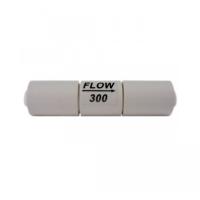 b2e443da028b50f2ae208f724f0c5e62