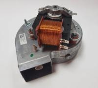 Снимок346643463346346