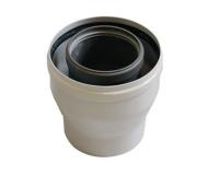 qc2c5u73hmg538f1828vji40j9dzulk8