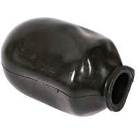 f1dc716adf21bfb9f73d732b72c8719e