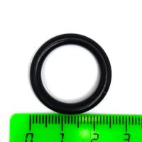 photo_2023-06-30_11-49-48