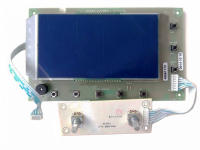 1d992801d70380bb9a2192b07e2ef9d9b8c618b9