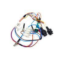 photo_2023-09-01_17-48-04