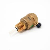 photo_2023-06-28_17-31-42