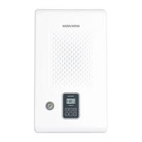 kotel_elektricheskiy_nastennyy_navien_eqb_12hw