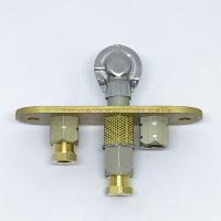 pilotnaya-gorelka-0160118_zgAGX-1z