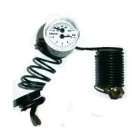 Термогидрометр Fondital Bali RTM 6TERMOID00