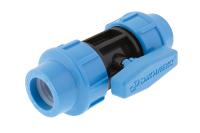 d660cfbce410e83dc6795aa54fc5c4f2