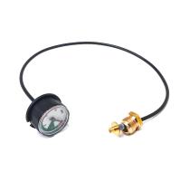 photo_2023-06-28_17-42-39