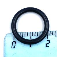 Изображение WhatsApp 2025-09-18 в 10.09.49_1203e8e0