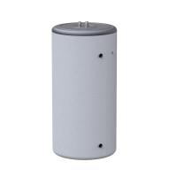 9yciz47la72db8kvi6mmf82b7xnk5w89