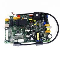 photo_2022-09-23_12-35-15