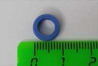 photo_2023-06-15_14-58-00