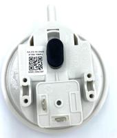 Изображение WhatsApp 2025-09-09 в 09.41.03_1fbdea2a