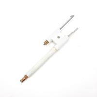 photo_2023-08-30_08-52-00