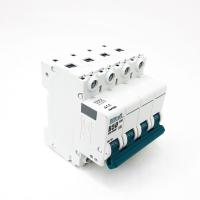 photo_2023-09-01_16-56-19